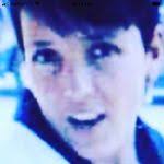 Mabel Oneal's Instagram, Twitter & Facebook