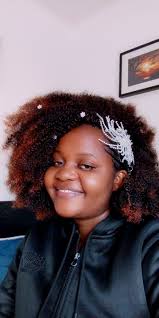 MARRIAGE & RELATIONSHIP COUNSELING (MRC)