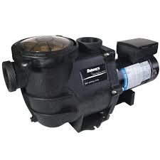Every pump manufacturer posts a pump curve which shows the flow rate in gallons per minute (gpm) as a function of the resistance. Doheny S 2 Speed Pool Pump 220v 1 5 Hp