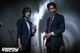 Informasi dan episode lawless lawyer lainnya. K Drama Recap Lawless Lawyer Episodes 3 4