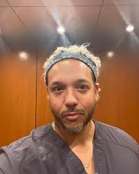 Shawn Eckert's Instagram, Twitter & Facebook