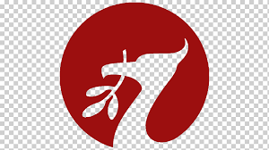 Illustrious la liga club real madrid has certainly grabbed the headlines this summer. Liverpool F C Royal Liver Building Liver Bird Chelsea F C River Mersey Football Logo Sports Liver Bird Png Klipartz