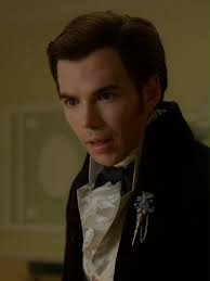 Penelope dan Colin dalam Bridgerton Musim 3