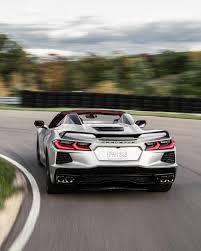 Pin By Michael Hammerschmidt On C8 Corvette Stingray Corvette Chevy Corvette