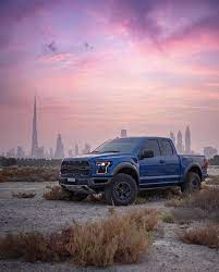 Xplore Offroad Custom Accessories Jeep Truck Suv Cars Ford Raptor Ford Trucks Ford Trucks F150