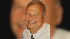 Obituary: Greathouse, Donald “Steven”