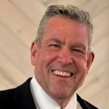 After 23 years with PetSmart I have taken the big step of retirement ! I  have enjoyed my time with PetSmart but knew it was time to step away . 47  years