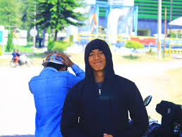 Setelah beberapa hari lalu dipublishnya artikel terkait gambar kartun. Cowok Bandung Polisi