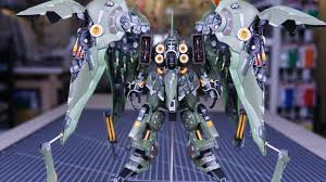 Intellectual kshatriya from infinity foundation, is a platform for publicly sourced articles, to give intellectual kshatriya. The51 Hg Kshatriya Gunpla