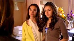 My daughter´s secret (2007) jennifer grant nina dobrev steve byers  catherine mary stewart james gilbert meaghan rath