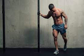 Train with the experts · across all devices · track your progress How To Get Bigger Legs Without Lifting Weights