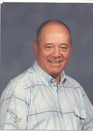 Burl Blakemore Obituary