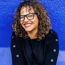 Trailblazers we are inspired by