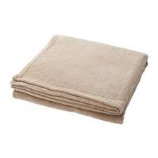 Wolldecken Plaids Gunstig Online Kaufen Ikea Buntwasche Wolldecke Ikea