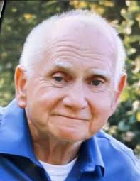 Springfield Ohio Air National Guard Alumni