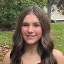 School Notes 1/28/24