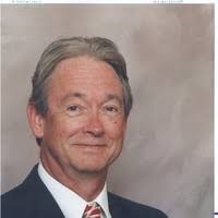 Tracy Mcgraw Email & Phone Number