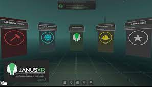 Virtual Reality And Web Design Everything You Need To Know Virtual Reality Design Reality Web Design