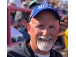 Fundraiser by Nikki Lies : Coach Rob Ralph Memorial