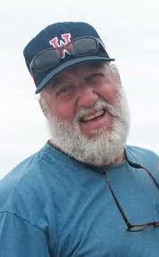 Michael Downs Obituary (2016)