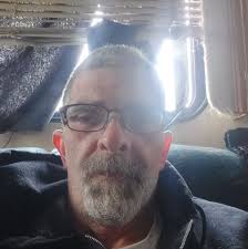 S10 extended crew cab bagged body dropped wide body with factory steel  fenders and box side skins chopped and added tuckin 20x12s with 3.5 back  space all four wheels almost ready for