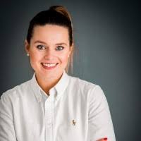 5 "Celine Ball" profiles