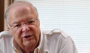 Jail deaths: NC investigators move slowly to punish jailers