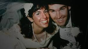 WATCH: Charles Stuart murder case apology from Boston mayor