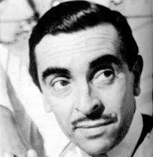 GOLDFINGER" ACTOR MARTIN BENSON DEAD AT AGE 91