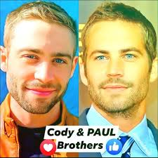 Miss You Paul Walker 🥲🥹