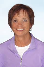 Diana Pickett Obituary