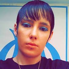 Ghylaine Kenza Anne-johanna Conte - Home | Facebook