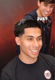 Understanding the 16 Guard Haircut Opinions by Barbers