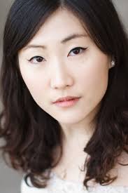 Barbie Wu — The Movie Database (TMDB)