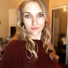 Jennifer Evola's Instagram, Twitter & Facebook