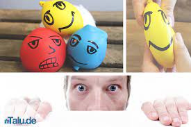 Amazing small living room ideas (photos) home. Knetball Anti Stress Ball Selber Machen Diy Anleitung Talu De