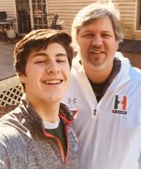 The Wheatley School Alumni Association Newsletter #54, December 28 2020.