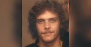 Todd D. Tesch Obituary