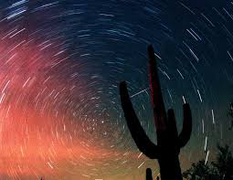 Maybe you would like to learn more about one of these? Chuva De Meteoros Leonidas Podera Ser Vista Com Estrelas Cadentes Pelo Ceu Gq Lifestyle