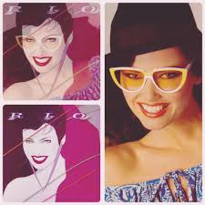 Photo album of A-list celebrities with former Hollywood press member  discovered