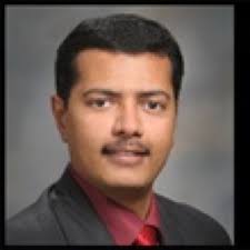 Tharakeswara BATHALA