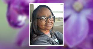 Mae Frances Jones Obituary May 11, 2024