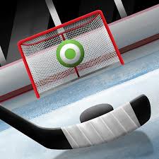 Build the greatest soccer team, ever. Nhl Hockey Target Smash Apk 1 6 3 Download Apk Latest Version