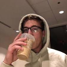 Willard Gideon (@willardgideon)