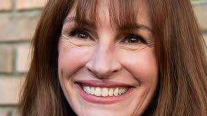 Disgusting? Inside the Julia Roberts-Nick Nolte Feud