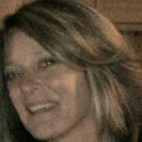 30+ "Patty Weller" profiles