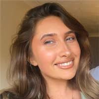 10+ "Ella Lane" profiles