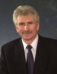 The Wings Club Annual Meeting