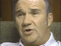 Chicago Bears Doug Atkins