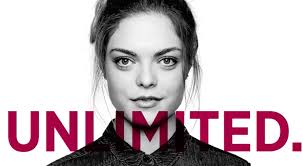 Mumbrella360 video: The extraordinary story of Deng Adut and Western Sydney  University